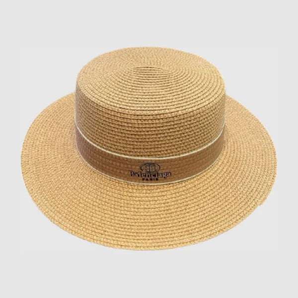발렌시아가 선캡 785439 - 허시백